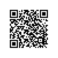 羅山縣金碩電子印制電路板材料產(chǎn)業(yè)園項(xiàng)目環(huán)境影響評(píng)價(jià)報(bào)批前公示