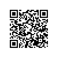 羅山縣新時代陶瓷有限公司首輪清潔生產(chǎn)審核結(jié)果匯總公示