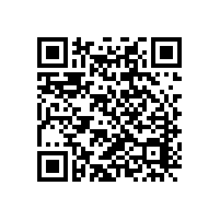 羅山縣粵特陶瓷有限責(zé)任公司首輪清潔生產(chǎn)審核結(jié)果匯總公示