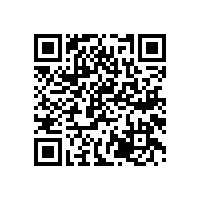 南樂縣召開政府常務會議研究環(huán)境保護工作