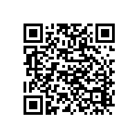 農(nóng)用地土壤環(huán)境管理辦法（試行）