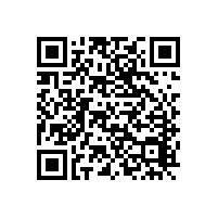 平頂山中電環(huán)保發(fā)電有限責(zé)任公司摻燒一般固體廢物及醫(yī)療殘?jiān)?xiàng)目環(huán)境影響評(píng)價(jià)公眾參與第一次信息公示內(nèi)容