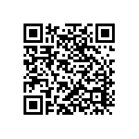 平頂山中電環(huán)保發(fā)電有限責(zé)任公司摻燒一般固體廢物及醫(yī)療殘?jiān)?xiàng)目環(huán)境影響評(píng)價(jià)公眾參與第二次信息公示