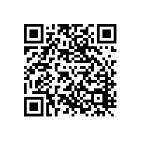 平頂山中電環(huán)保發(fā)電有限責(zé)任公司 摻燒一般固體廢物及醫(yī)療殘?jiān)?xiàng)目環(huán)境影響報(bào)告書報(bào)批前公示