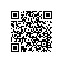 平煤煌龍新能源有限公司年利用煤層氣發(fā)電3600萬度建設(shè)項目驗收公示