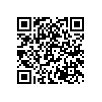 平橋區(qū)王店20MW分散式風電場項目竣工環(huán)境保護自主驗收公示