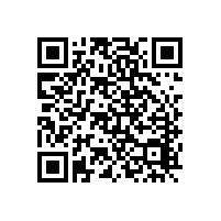 《排污許可管理辦法（試行）》發(fā)布