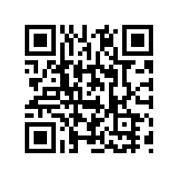 排污許可證申請(qǐng)材料