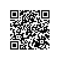 濮陽(yáng)市工業(yè)園區(qū)大力加強(qiáng)潔凈型煤推廣工作