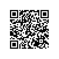 濮陽(yáng)市環(huán)?！傲泓c(diǎn)”夜查工作常態(tài)化