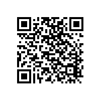 濮陽市生態(tài)環(huán)境局正式掛牌成立