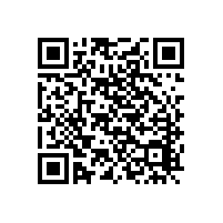 全國338個地級及以上城市環(huán)保部門“雙微”全部開通