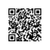 全國人民代表大會常務(wù)委員會關(guān)于全面加強生態(tài)環(huán)境保護(hù)依法推動打好污染防治攻堅戰(zhàn)的決議