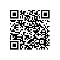 全國人民代表大會(huì)常務(wù)委員會(huì)關(guān)于修改《中華人民共和國勞動(dòng)法》等七部法律的決定