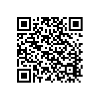 清潔生產(chǎn)審核的相關(guān)法規(guī)