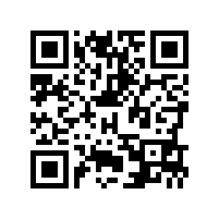 清潔生產(chǎn)審核概述