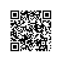 全面加強生態(tài)環(huán)境保護(hù) 建設(shè)美麗中國