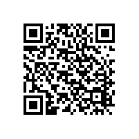 千名專家+科研院所 服務(wù)企業(yè)綠色發(fā)展 助力污染防治攻堅(jiān)