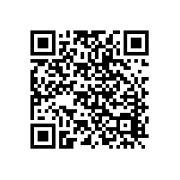 全省生態(tài)環(huán)境保護(hù)大會在鄭州召開