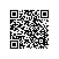 全省生態(tài)環(huán)境系統(tǒng)工作會議要求振奮精神鼓足干勁為污染防治攻堅(jiān)作出新的更大貢獻(xiàn)