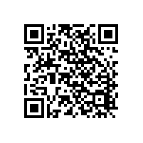 全市揚(yáng)塵治理工作會(huì)議召開