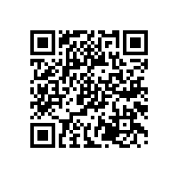 企業(yè)該如何選擇環(huán)境影響評價公司