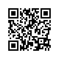 區(qū)域排污許可制度