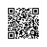 如何理解：未批先建投產(chǎn)滿兩年的，不再進行行政處罰？