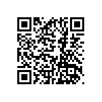 瑞園路幼兒園地塊土壤污染狀況調(diào)查報告公示