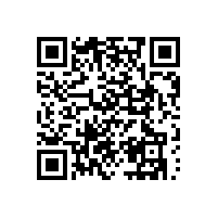 上班第一天，河南八十位市縣領(lǐng)導(dǎo)到環(huán)保一線調(diào)研