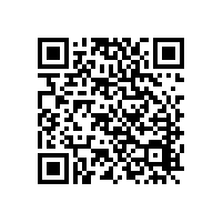 省環(huán)境監(jiān)控中心赴濮陽(yáng)督促指導(dǎo)石化行業(yè)VOCs自動(dòng)監(jiān)控建設(shè)試點(diǎn)工作