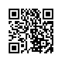 什么是環(huán)境風(fēng)險評價？