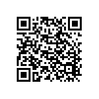 什么是PM2.5？什么是PM10？什么是總懸浮顆粒物（TSP）？