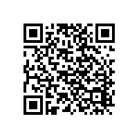 三門峽市市長安偉夜查重污染天氣管控措施落實(shí)情況