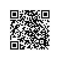 商丘市長張建慧主持召開專題會議 部署今年河道生態(tài)景觀改造提升工作