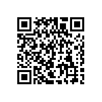 商丘裕東發(fā)電有限責(zé)任公司（第三輪）清潔生產(chǎn)審核結(jié)果公示