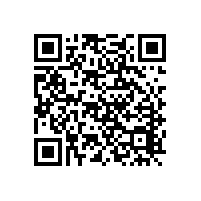 深入推進(jìn)“放管服”改革 環(huán)保部廢止21件規(guī)范性文件