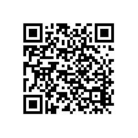 省生態(tài)環(huán)境廳發(fā)布全省環(huán)境質(zhì)量、生態(tài)補償、水污染防治攻堅重點任務(wù)完成情況