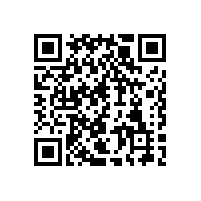 省生態(tài)環(huán)境廳廳長(zhǎng)王仲田暗訪核查鄭州、新鄉(xiāng)、焦作重污染天氣應(yīng)急管控落實(shí)情況