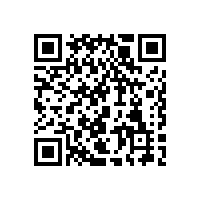 省生態(tài)環(huán)境廳組織召開國(guó)家土壤污染治理修復(fù)技術(shù)應(yīng)用試點(diǎn)項(xiàng)目推進(jìn)會(huì)
