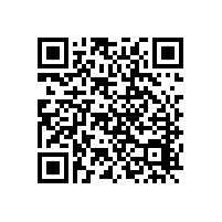 省生態(tài)環(huán)境違法違規(guī)行為專項(xiàng)整治督察組到許昌督導(dǎo)