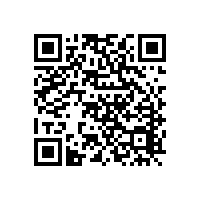 生態(tài)環(huán)境部不再受理環(huán)評資質(zhì)申請建設(shè)單位可委托技術(shù)單位或自行編制環(huán)評報告書