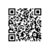 生態(tài)環(huán)境部發(fā)布《2018年全國生態(tài)環(huán)境質(zhì)量簡況》