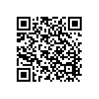 生態(tài)環(huán)境部貫徹落實(shí)《全國(guó)人民代表大會(huì)常務(wù)委員會(huì)關(guān)于全面加強(qiáng)生態(tài)環(huán)境保護(hù)  依法推動(dòng)打好污染防治攻堅(jiān)戰(zhàn)的決議》實(shí)施方案