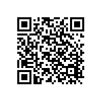 生態(tài)環(huán)境部關(guān)于2018年6月25日—6月29日環(huán)境影響評(píng)價(jià)機(jī)構(gòu)資質(zhì)申請(qǐng)受理情況的公示