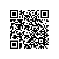 生態(tài)環(huán)境部關于2018年8月20日—8月24日環(huán)境影響評價機構資質申請受理情況的公示