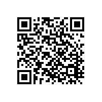 生態(tài)環(huán)境部關(guān)于2018年9月25日—9月30日環(huán)境影響評價(jià)機(jī)構(gòu)資質(zhì)申請受理情況的公示