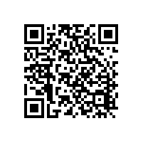 生態(tài)環(huán)境部環(huán)境影響評價司有關(guān)負(fù)責(zé)人就《環(huán)境影響評價公眾參與辦法》修訂發(fā)布答記者問