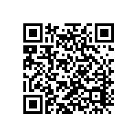 生態(tài)環(huán)境部環(huán)境影響評價(jià)司有關(guān)負(fù)責(zé)人就《環(huán)境影響評價(jià)公眾參與辦法》修訂發(fā)布答記者問