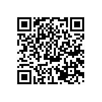 生態(tài)環(huán)境部環(huán)境影響評價與排放管理司負責人就《污染源源強核算技術指南 平板玻璃制造》等五項標準有關問題答記者問